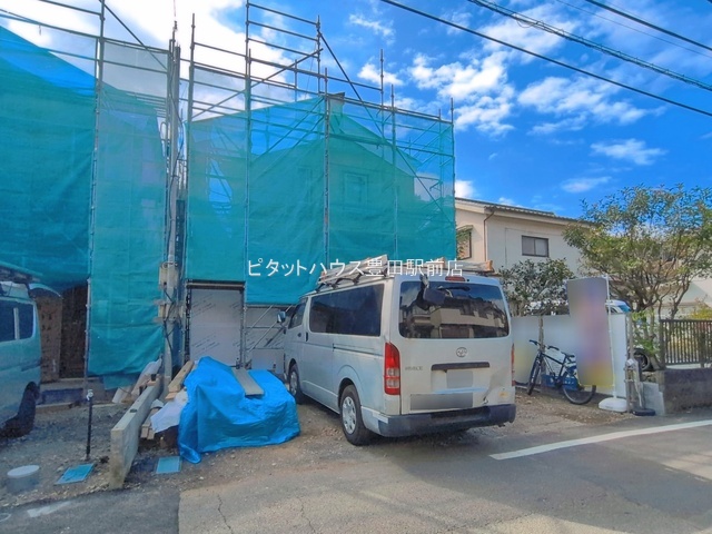 ���n�O�ώʐ^ -