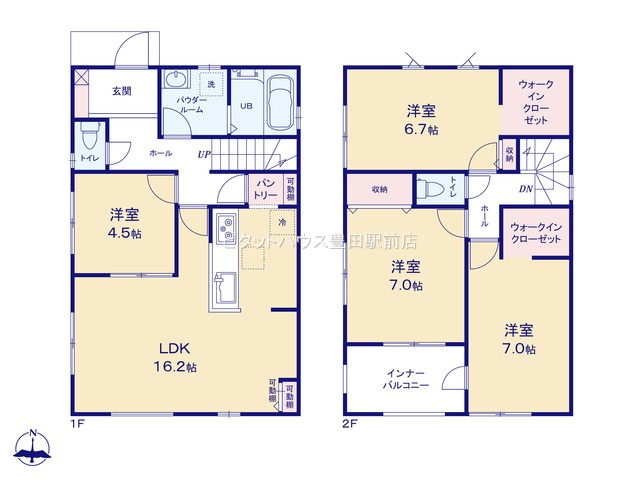 �Ԏ��} -