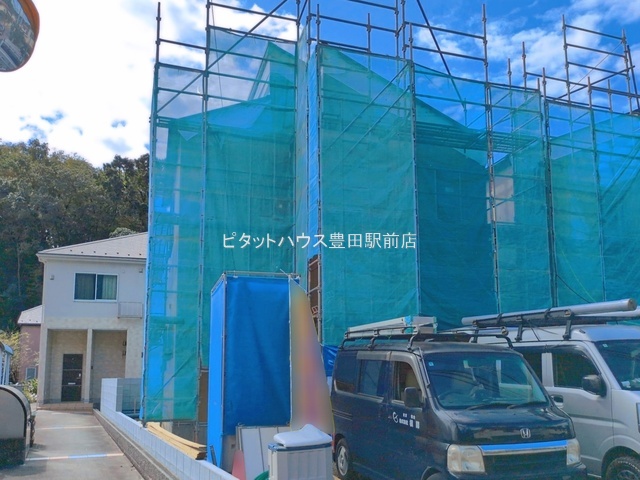���n�O�ώʐ^ -