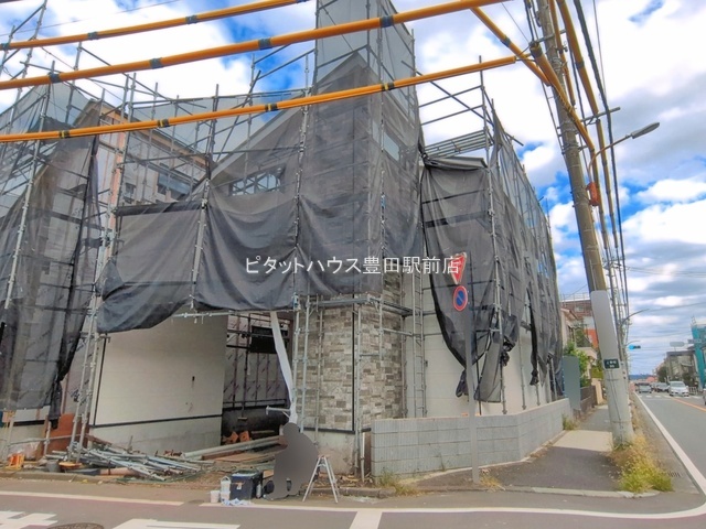 ���n�O�ώʐ^ -