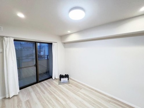 �m�� -