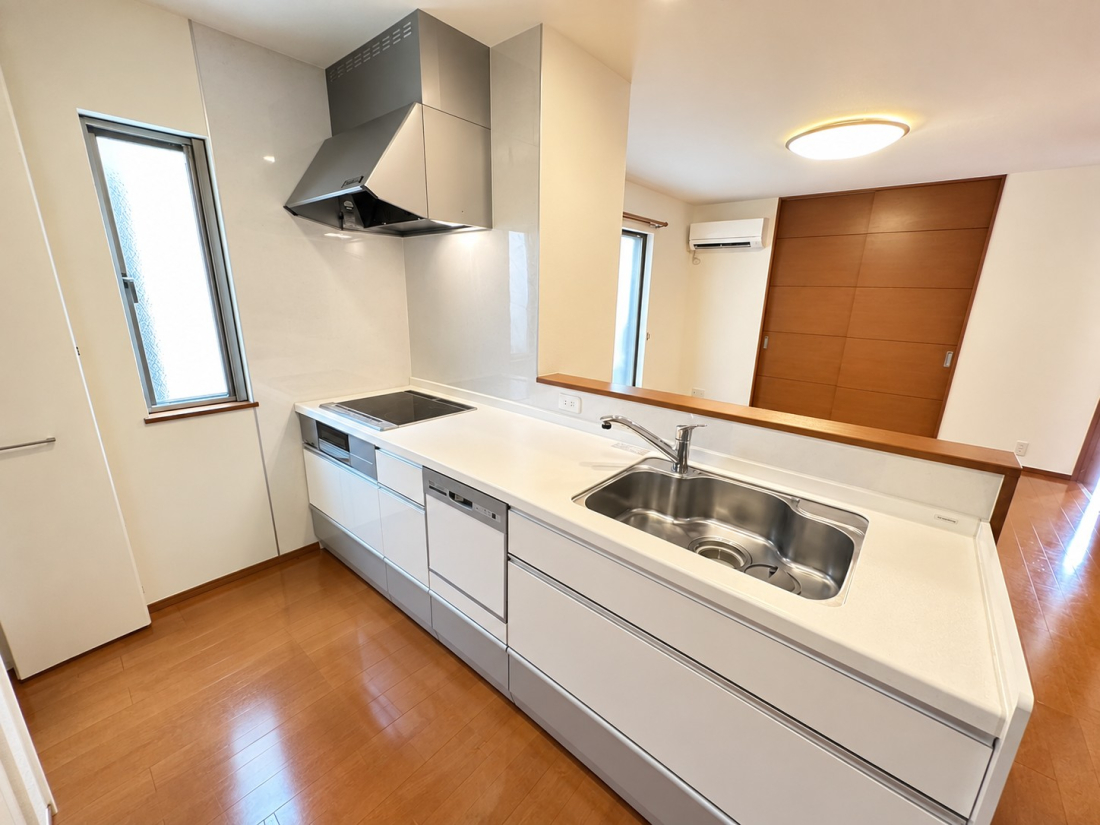 �L�b�`�� -