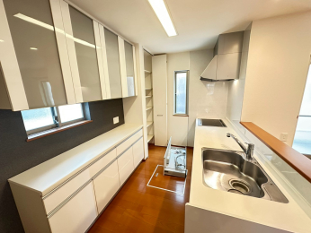 �L�b�`�� -