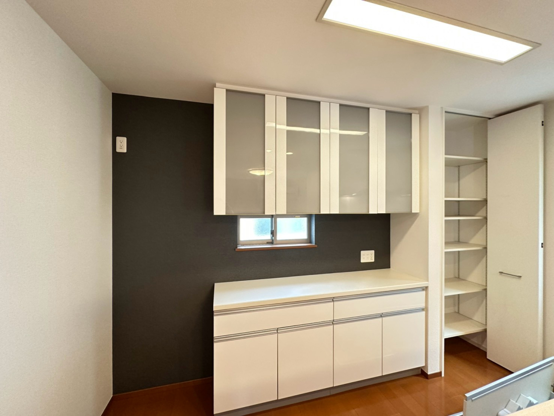 �L�b�`�� -