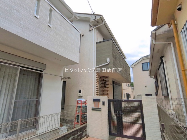 ���n�O�ώʐ^ -