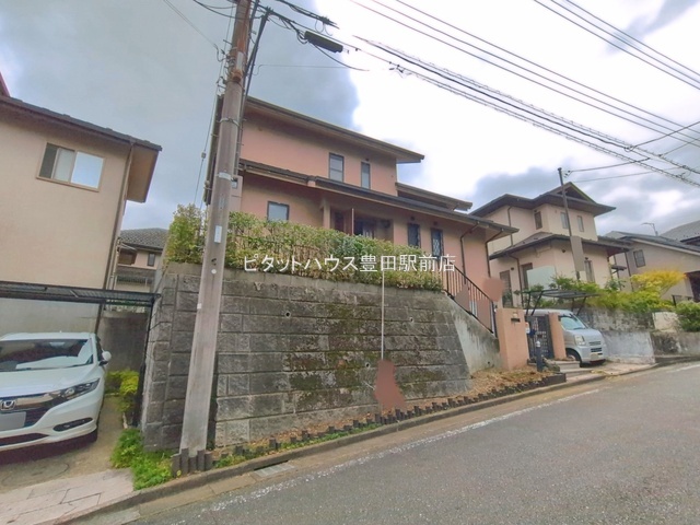 ���n�O�ώʐ^ -