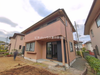 ���n�O�ώʐ^ -