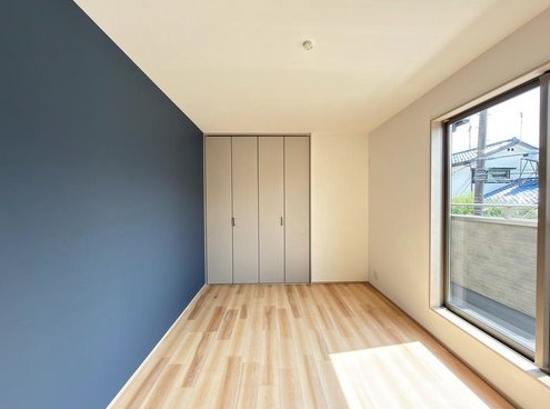 �m�� -